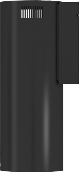 Коробчатая вытяжка Franke Axis 35 BK (335.0706.918) Коробчатая вытяжка Franke Axis 35 BK (335.0706.918)