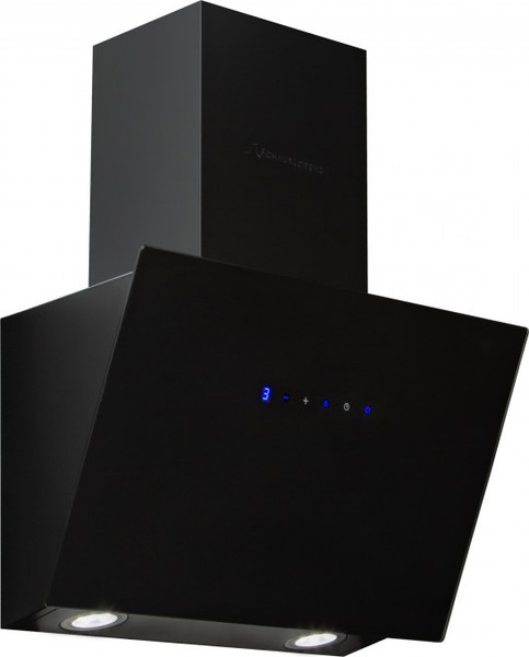 Наклонная вытяжка Schaub Lorenz SLD DY5107 Наклонная вытяжка Schaub Lorenz SLD DY5107