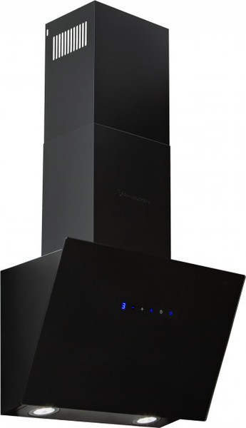 Наклонная вытяжка Schaub Lorenz SLD DY5107 Наклонная вытяжка Schaub Lorenz SLD DY5107