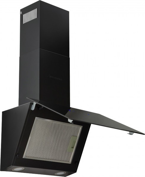 Наклонная вытяжка Schaub Lorenz SLD DY5107 Наклонная вытяжка Schaub Lorenz SLD DY5107