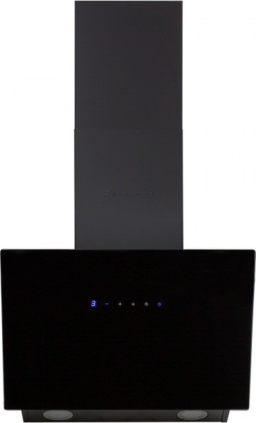 Наклонная вытяжка Schaub Lorenz SLD DY5107 Наклонная вытяжка Schaub Lorenz SLD DY5107