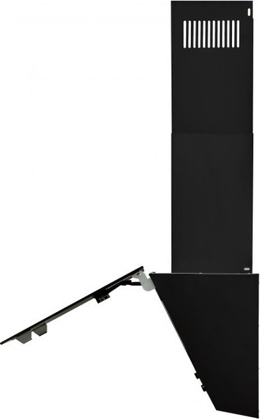 Наклонная вытяжка Schaub Lorenz SLD DY5107 Наклонная вытяжка Schaub Lorenz SLD DY5107