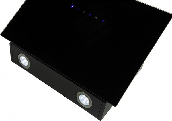 Наклонная вытяжка Schaub Lorenz SLD DY5107 Наклонная вытяжка Schaub Lorenz SLD DY5107