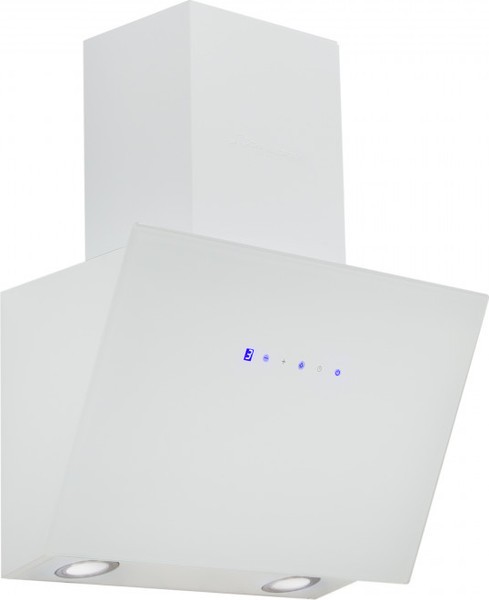 Наклонная вытяжка Schaub Lorenz SLD DL5107 Наклонная вытяжка Schaub Lorenz SLD DL5107