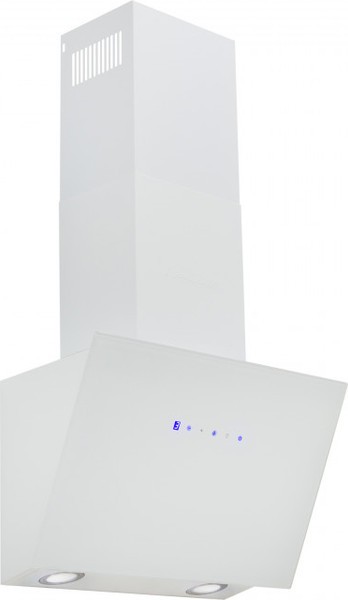 Наклонная вытяжка Schaub Lorenz SLD DL5107 Наклонная вытяжка Schaub Lorenz SLD DL5107