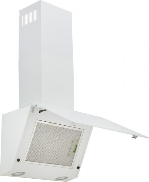 Наклонная вытяжка Schaub Lorenz SLD DL5107 Наклонная вытяжка Schaub Lorenz SLD DL5107