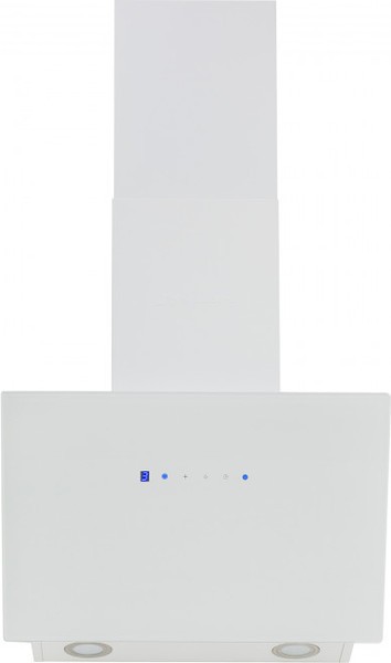 Наклонная вытяжка Schaub Lorenz SLD DL5107 Наклонная вытяжка Schaub Lorenz SLD DL5107