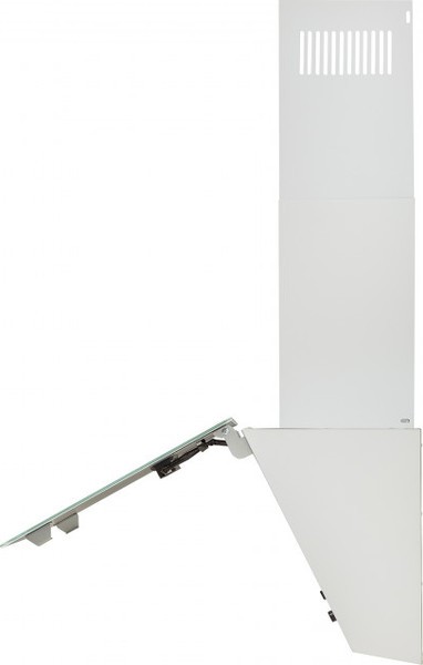 Наклонная вытяжка Schaub Lorenz SLD DL5107 Наклонная вытяжка Schaub Lorenz SLD DL5107