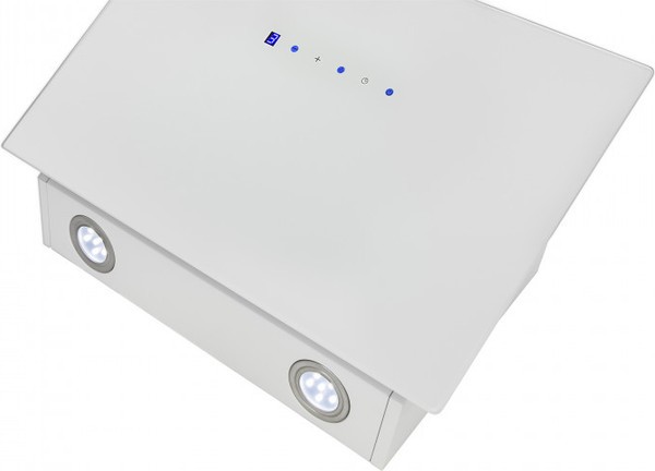 Наклонная вытяжка Schaub Lorenz SLD DL5107 Наклонная вытяжка Schaub Lorenz SLD DL5107
