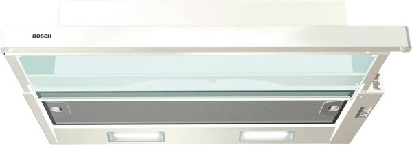 Телескопическая вытяжка Bosch DFT63CA20Q Телескопическая вытяжка Bosch DFT63CA20Q