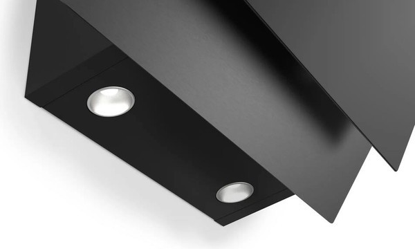 Наклонная вытяжка Bosch DWK65AD30R Наклонная вытяжка Bosch DWK65AD30R