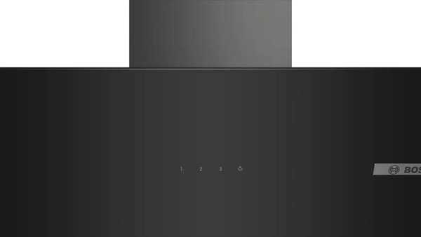 Наклонная вытяжка Bosch DWK65AD30R Наклонная вытяжка Bosch DWK65AD30R