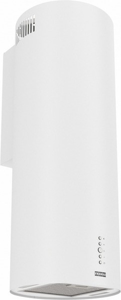 Коробчатая вытяжка Franke Axis 35 WH (335.0706.919) Коробчатая вытяжка Franke Axis 35 WH (335.0706.919)
