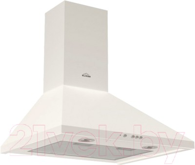 Купольная вытяжка Elikor Вента 60П-650-К3Д / 164504 (топленое молоко) Купольная вытяжка Elikor Вента 60П-650-К3Д / 164504 (топленое молоко)