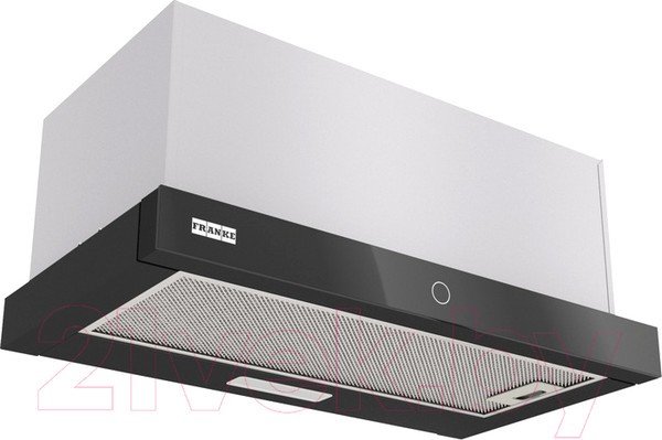 Скрытая вытяжка Franke Touch BK 50 (315.0702.967) Скрытая вытяжка Franke Touch BK 50 (315.0702.967)