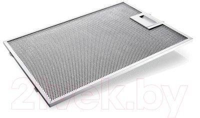 Купольная вытяжка Bosch DWA06E652 Купольная вытяжка Bosch DWA06E652