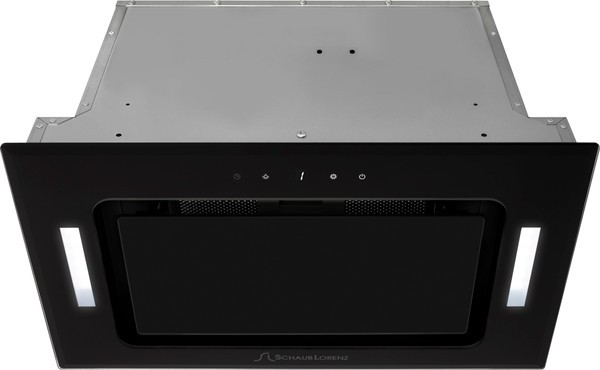 Скрытая вытяжка Schaub Lorenz SLD EY5237 Скрытая вытяжка Schaub Lorenz SLD EY5237