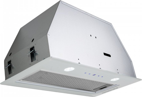 Скрытая вытяжка Schaub Lorenz SLD EL6027 Скрытая вытяжка Schaub Lorenz SLD EL6027