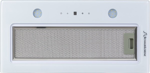 Скрытая вытяжка Schaub Lorenz SLD EL6027 Скрытая вытяжка Schaub Lorenz SLD EL6027