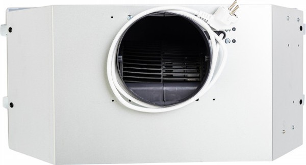 Скрытая вытяжка Schaub Lorenz SLD EL6027 Скрытая вытяжка Schaub Lorenz SLD EL6027