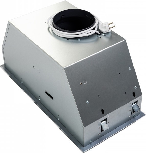Скрытая вытяжка Schaub Lorenz SLD EL6027 Скрытая вытяжка Schaub Lorenz SLD EL6027