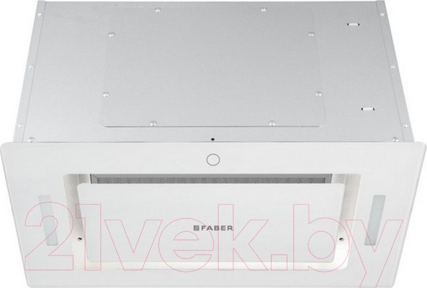 Скрытая вытяжка Faber Aria WH 52 (305.0702.959) Скрытая вытяжка Faber Aria WH 52 (305.0702.959)