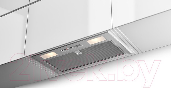 Скрытая вытяжка Faber Inka Smart HC X A70 (305.0599.308) Скрытая вытяжка Faber Inka Smart HC X A70 (305.0599.308)