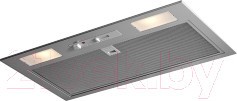 Скрытая вытяжка Faber Inka Plus HC X A52 (305.0602.047) Скрытая вытяжка Faber Inka Plus HC X A52 (305.0602.047)