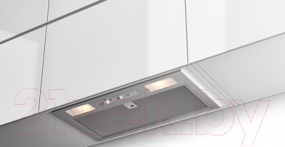 Скрытая вытяжка Faber Inka Plus HC X A52 (305.0602.047) Скрытая вытяжка Faber Inka Plus HC X A52 (305.0602.047)