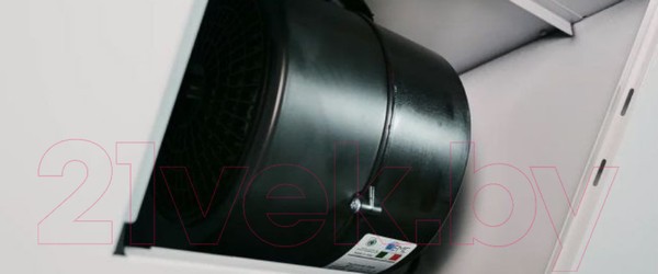 Наклонная вытяжка Elikor Антрацит 60П-650-Е3Д (белый/белое стекло) Наклонная вытяжка Elikor Антрацит 60П-650-Е3Д (белый/белое стекло)