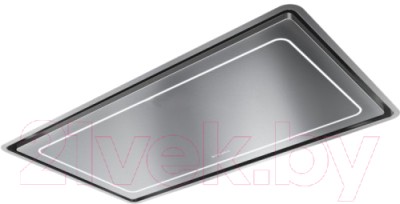 Скрытая вытяжка Faber In-Light EV8P X A5 (110.0456.213) Скрытая вытяжка Faber In-Light EV8P X A5 (110.0456.213)