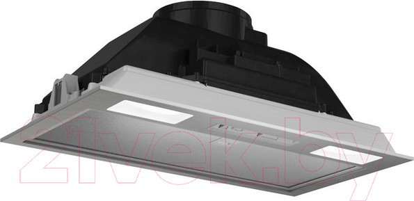 Скрытая вытяжка Elikor Pandora 52П-450 / 231044 (хром) Скрытая вытяжка Elikor Pandora 52П-450 / 231044 (хром)