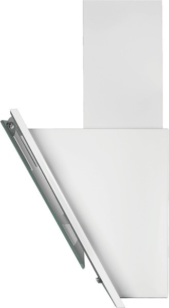 Наклонная вытяжка Maunfeld Wind 60 A (белый) Наклонная вытяжка Maunfeld Wind 60 A (белый)