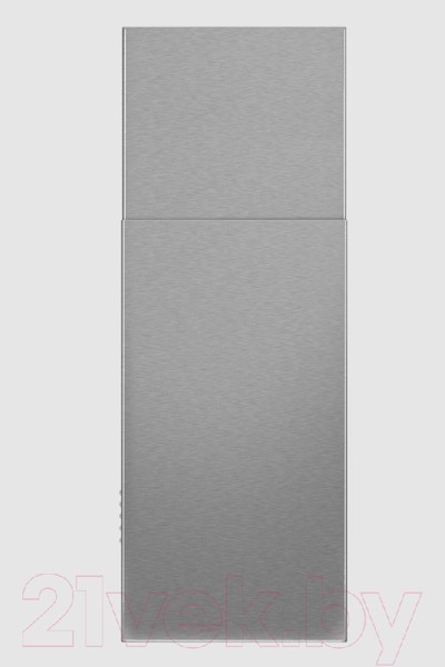 Коробчатая вытяжка Maunfeld Bath Plus 402IL (нержавеющая сталь) Коробчатая вытяжка Maunfeld Bath Plus 402IL (нержавеющая сталь)