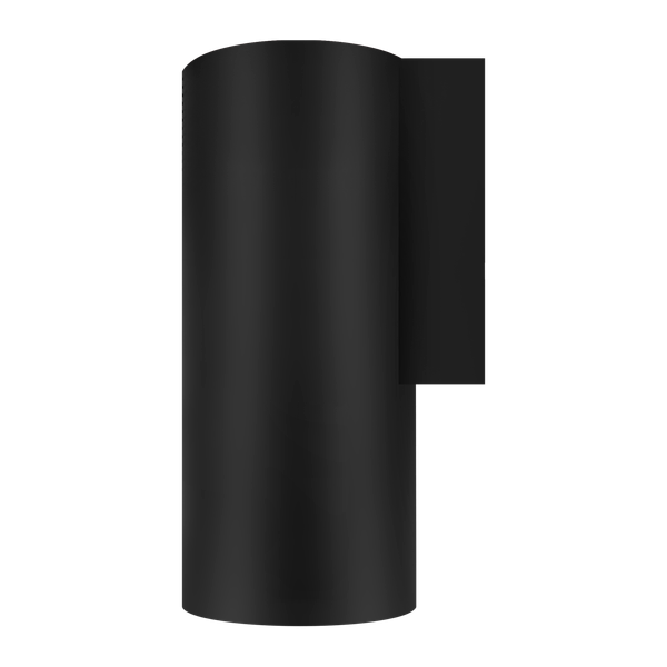Коробчатая вытяжка Maunfeld Vega 39 Wall Sensor LED (черный) Коробчатая вытяжка Maunfeld Vega 39 Wall Sensor LED (черный)