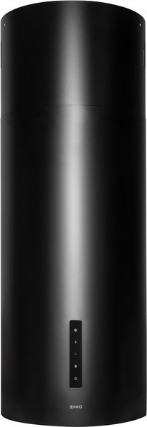 Коробчатая вытяжка ZORG Nitra 1260 39 S (черный) Коробчатая вытяжка ZORG Nitra 1260 39 S (черный)