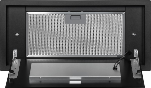 Скрытая вытяжка ZORG Asiria 1060 60 S (черный) Скрытая вытяжка ZORG Asiria 1060 60 S (черный)