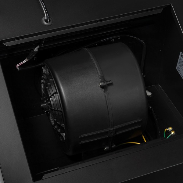 Наклонная вытяжка ZORG Nero 1260 60 S BL (черный) Наклонная вытяжка ZORG Nero 1260 60 S BL (черный)
