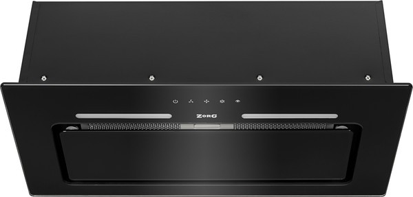 Скрытая вытяжка ZORG NEO 1030 60 S Скрытая вытяжка ZORG NEO 1030 60 S