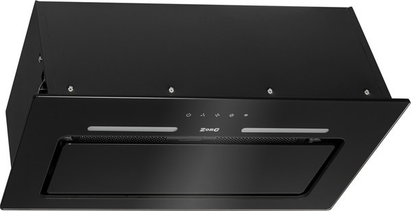 Скрытая вытяжка ZORG NEO 1030 60 S Скрытая вытяжка ZORG NEO 1030 60 S