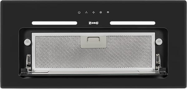 Скрытая вытяжка ZORG NEO 1030 60 S Скрытая вытяжка ZORG NEO 1030 60 S