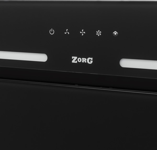 Скрытая вытяжка ZORG NEO 1030 60 S Скрытая вытяжка ZORG NEO 1030 60 S