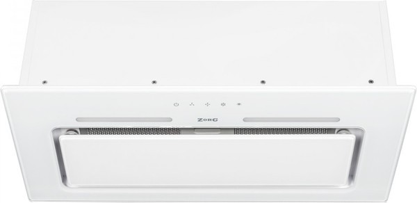 Скрытая вытяжка ZORG NEO 1030 60 S (белый) Скрытая вытяжка ZORG NEO 1030 60 S (белый)