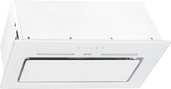 Скрытая вытяжка ZORG NEO 1030 60 S (белый) Скрытая вытяжка ZORG NEO 1030 60 S (белый)