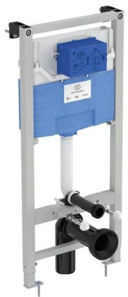 Унитаз подвесной с инсталляцией Ideal Standard Tesi Aquablade + Oleas M3 / S0079R0123A6 (кнопка матовый черный) Унитаз подвесной с инсталляцией Ideal Standard Tesi Aquablade + Oleas M3 / S0079R0123A6 (кнопка матовый черный)