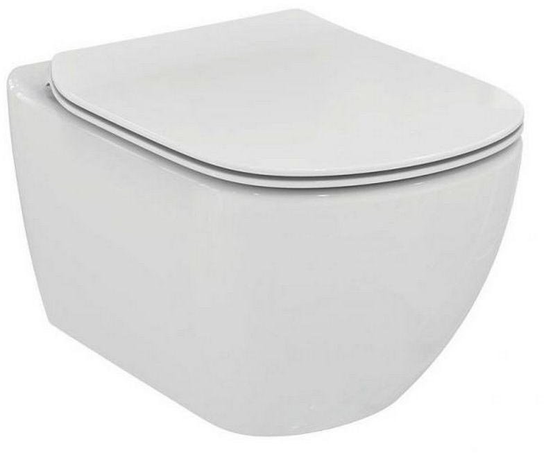 Унитаз подвесной с инсталляцией Ideal Standard Tesi Aquablade + Oleas M3 / S0079R0123A6 (кнопка матовый черный) Унитаз подвесной с инсталляцией Ideal Standard Tesi Aquablade + Oleas M3 / S0079R0123A6 (кнопка матовый черный)