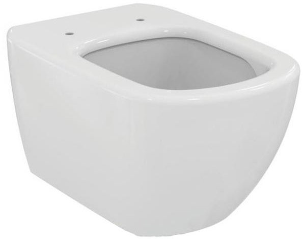Унитаз подвесной с инсталляцией Ideal Standard Tesi Aquablade + Oleas M3 / S0079R0123A6 (кнопка матовый черный) Унитаз подвесной с инсталляцией Ideal Standard Tesi Aquablade + Oleas M3 / S0079R0123A6 (кнопка матовый черный)