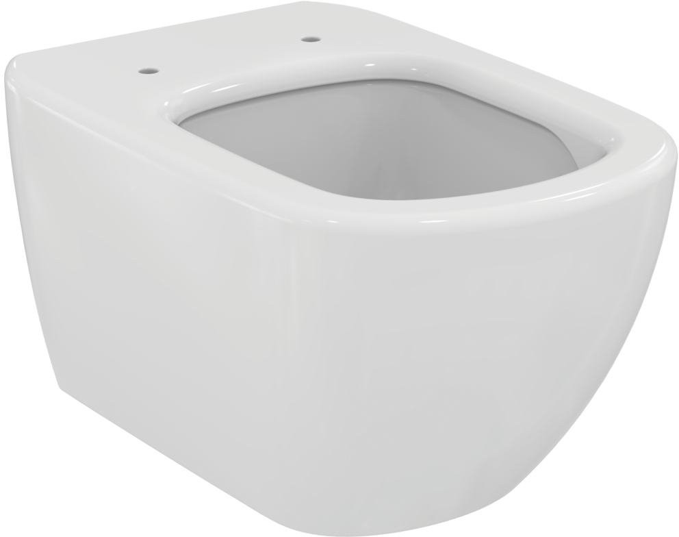 Комплект инсталляция с унитазом Ideal Standard Tesi Aquablade + кнопка Oleas M2 хром S0079R0121AA Комплект инсталляция с унитазом Ideal Standard Tesi Aquablade + кнопка Oleas M2 хром S0079R0121AA