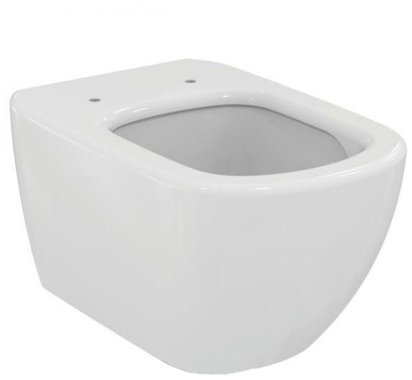 Инсталляция с унитазом Ideal Standard Tesi Aquablade + кнопка Oleas M2 черная Инсталляция с унитазом Ideal Standard Tesi Aquablade + кнопка Oleas M2 черная