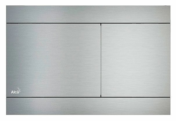 Комплект инсталляции Alcaplast AM101/1120 с кнопкой FUN Комплект инсталляции Alcaplast AM101/1120 с кнопкой FUN